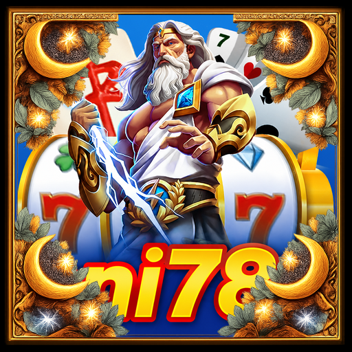 bni789 — galeri pratinjau Resmi APK
